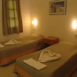 Hotel Hadi