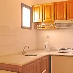 Hotel Hadi