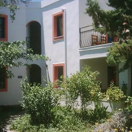 Hadi Bodrum