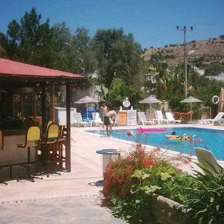 Apartment Hadi